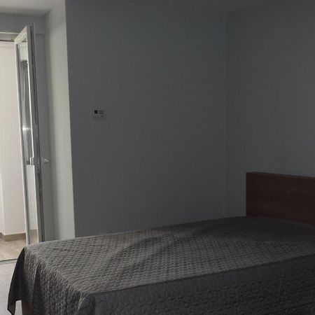 Apartament Palatul De Justitie Rhbm Baia Mare Dış mekan fotoğraf