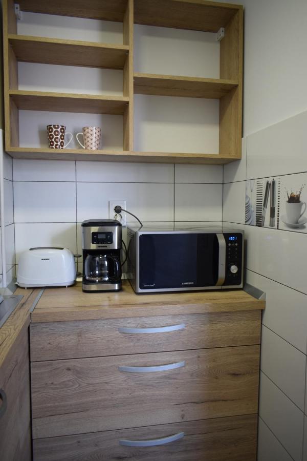 Apartament Palatul De Justitie Rhbm Baia Mare Dış mekan fotoğraf